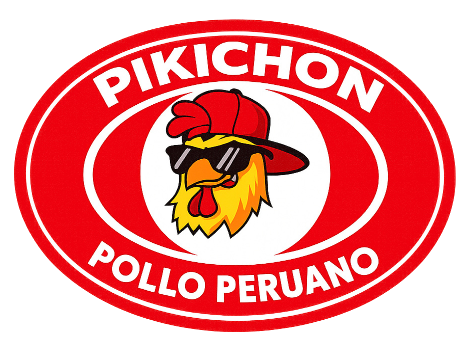 Pikichon Pollo Peruano